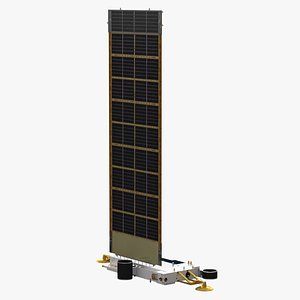 G60 China starlink