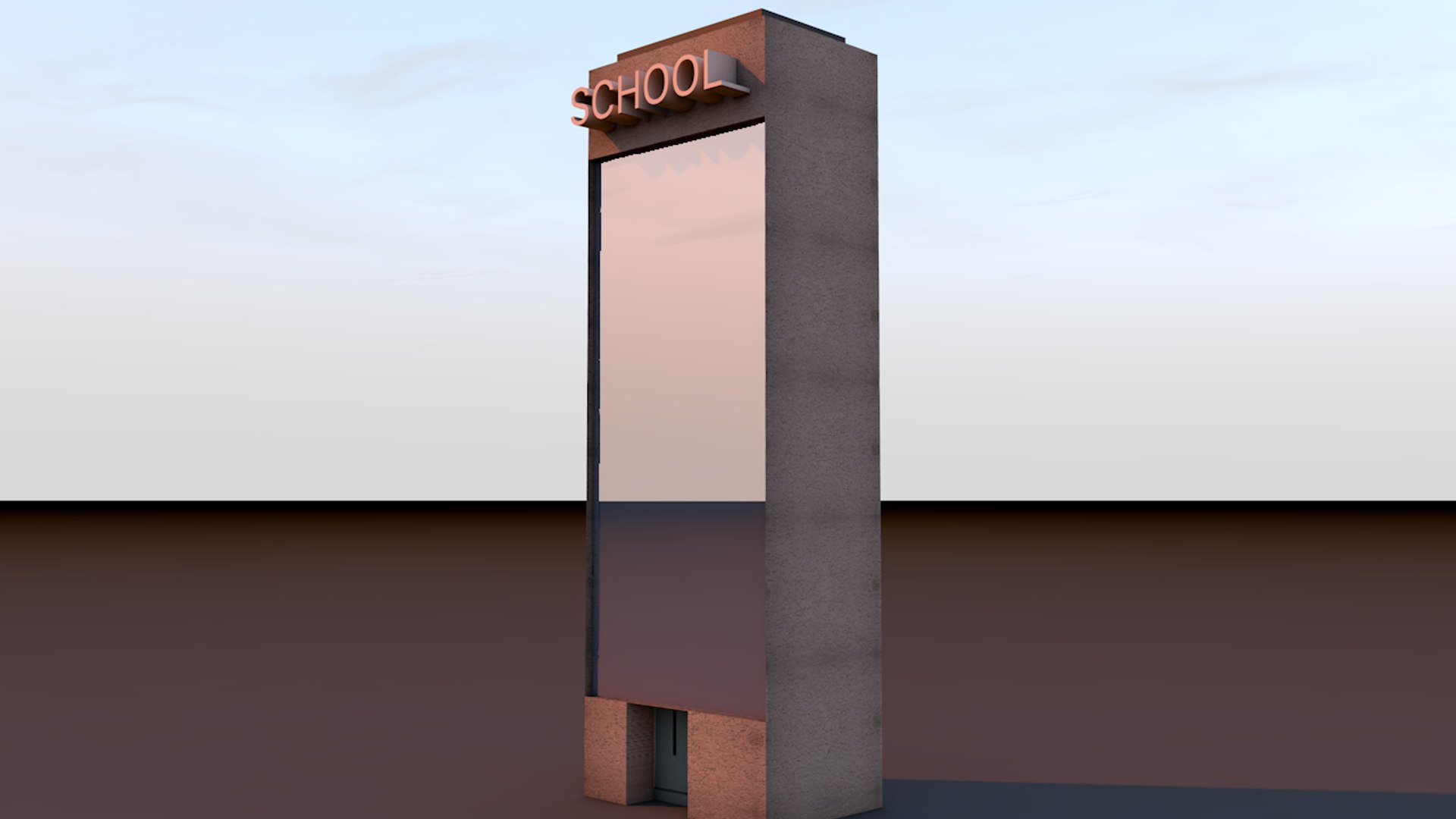 school building 3D https://p.turbosquid.com/ts-thumb/6i/kDEw2a/TCagzRMj/school123/png/1545824259/1920x1080/fit_q87/358098b424c940fb6111027d8f61133f398791e0/school123.jpg