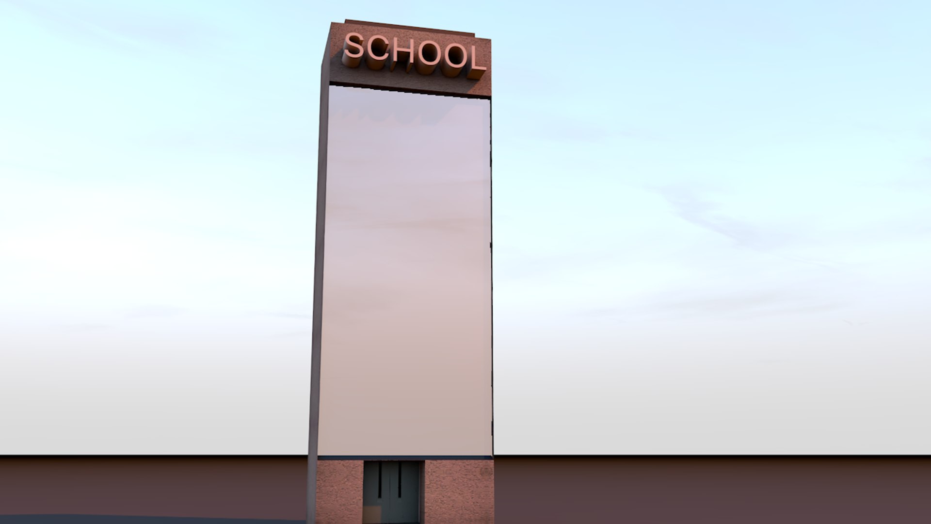 school building 3D https://p.turbosquid.com/ts-thumb/6i/kDEw2a/apQOluyv/school12/png/1545824246/1920x1080/fit_q87/a8e2c8e794da456368531675375e67c21f937ce3/school12.jpg