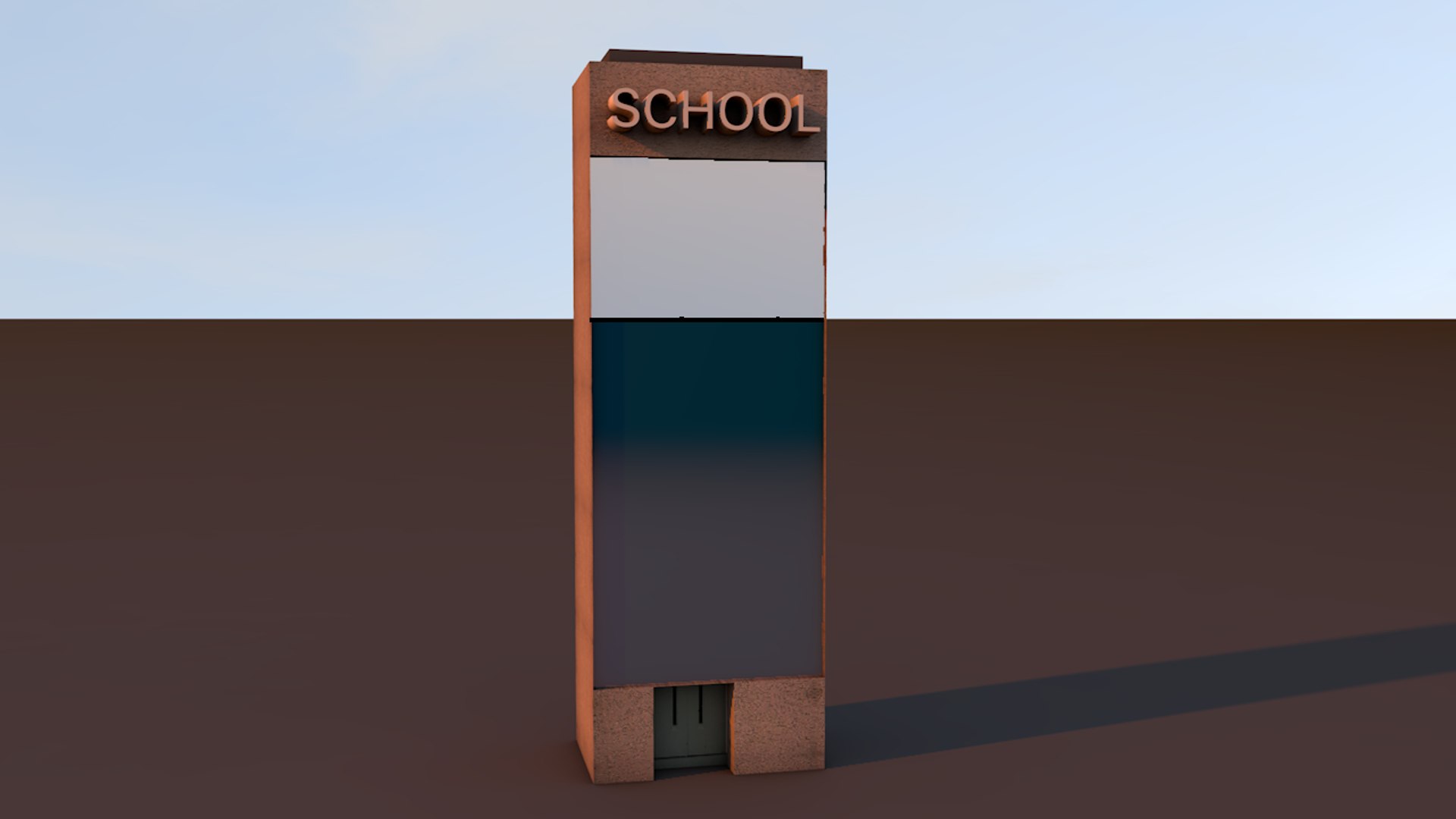 school building 3D https://p.turbosquid.com/ts-thumb/6i/kDEw2a/b9tpgDAB/school12345/png/1545824294/1920x1080/fit_q87/e922a2d408618ae1aafba57512ebdcc256117efb/school12345.jpg