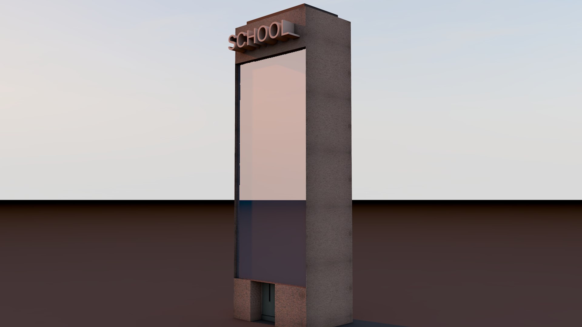 school building 3D https://p.turbosquid.com/ts-thumb/6i/kDEw2a/bEcQDLB7/school1234/png/1545824280/1920x1080/fit_q87/29c0a5a5914806059a01a9709ce9674fe443b8b3/school1234.jpg