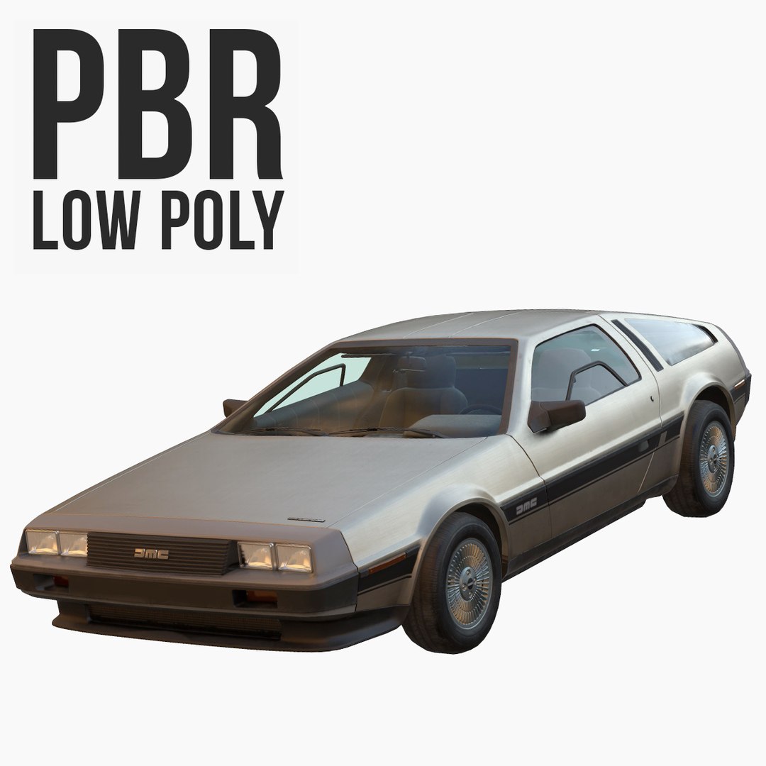 3d model dmc delorean polys https://p.turbosquid.com/ts-thumb/6i/kmlWV4/2RlVKfNr/si/jpg/1444497281/1920x1080/fit_q87/9cb402d1bca36af2a4aa9787bf9147bf9e4352df/si.jpg