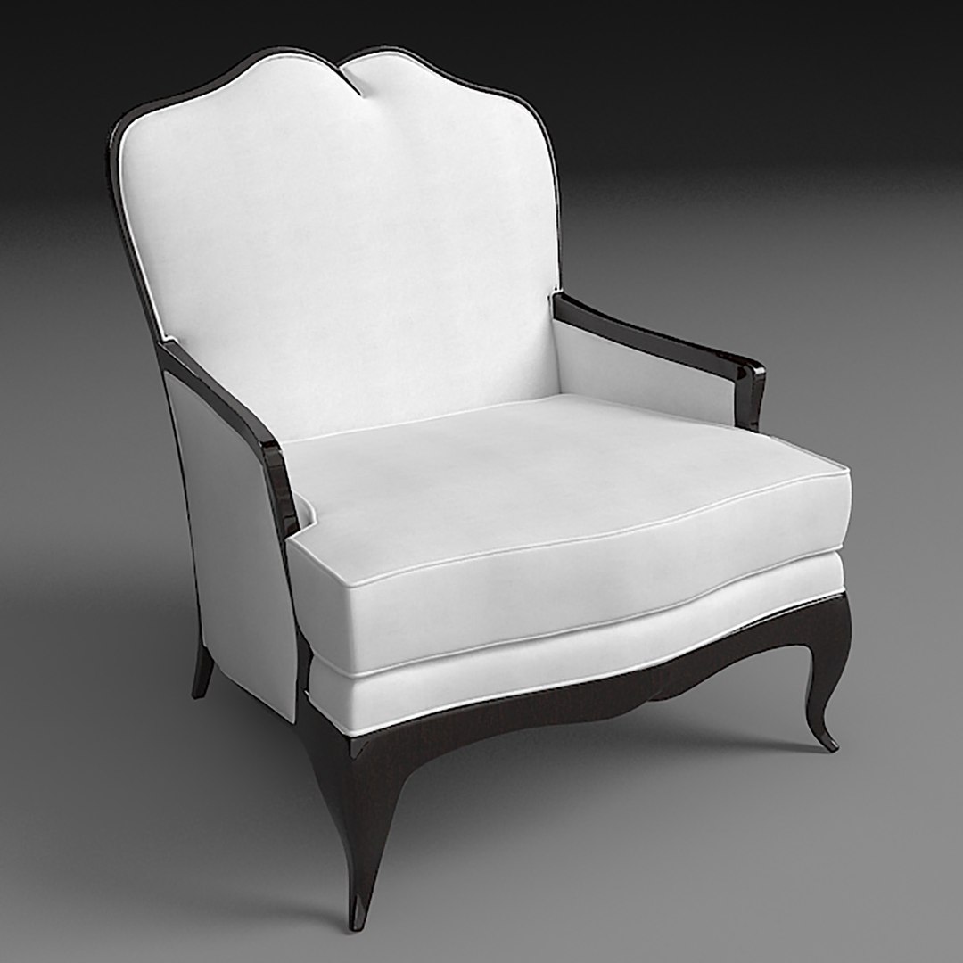 3D Armchair and Ottoman set https://p.turbosquid.com/ts-thumb/6i/lO42sU/6W/1clubchaira_r1/jpg/1739717350/1920x1080/fit_q87/bb19f33acc0b736c6cadf0b9e94b919fee2ae6c7/1clubchaira_r1.jpg