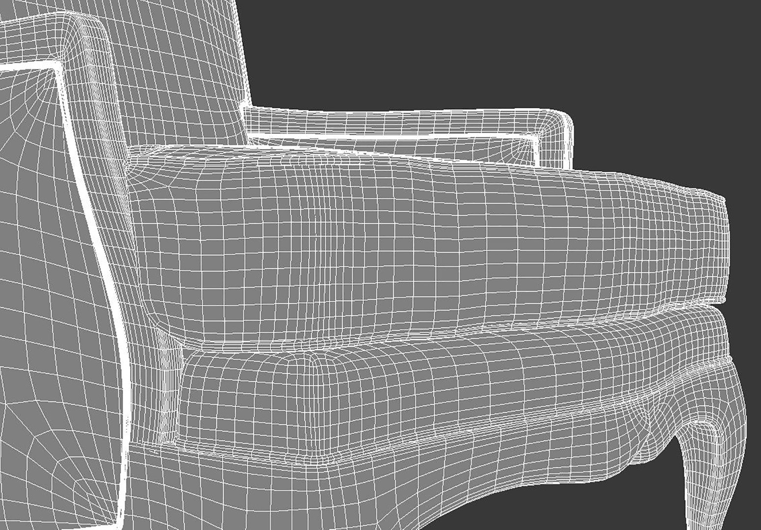 3D Armchair and Ottoman set https://p.turbosquid.com/ts-thumb/6i/lO42sU/7B/1clubchaira_w2/jpg/1739717315/1920x1080/fit_q87/ca50d7aa0b441fc30f294dba3142a74c3f271608/1clubchaira_w2.jpg