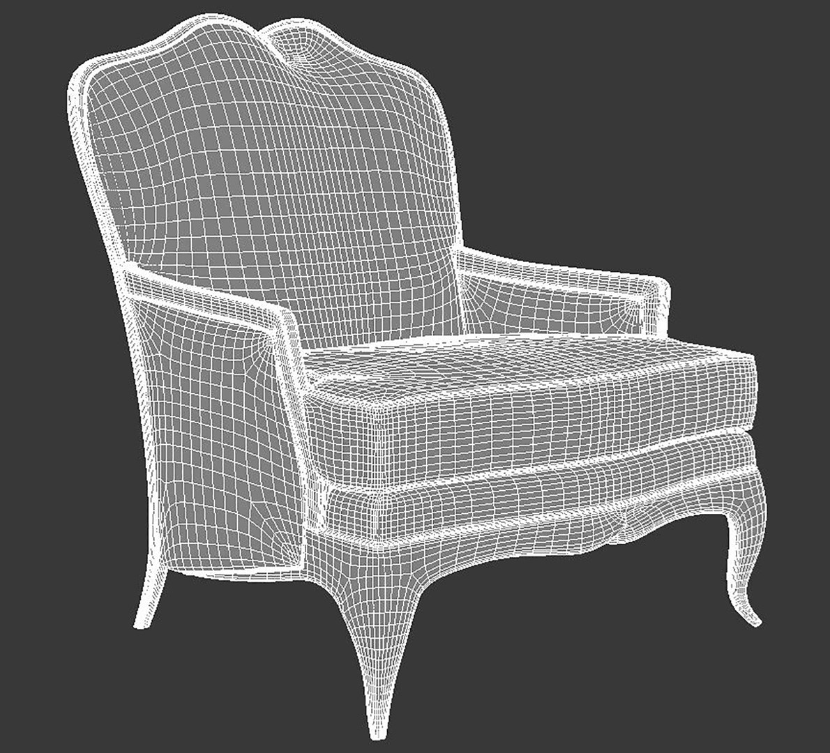 3D Armchair and Ottoman set https://p.turbosquid.com/ts-thumb/6i/lO42sU/9n/1clubchaira_w/jpg/1739717313/1920x1080/fit_q87/9cd9c8d3e303506703a6c457468b59d8e20e874b/1clubchaira_w.jpg