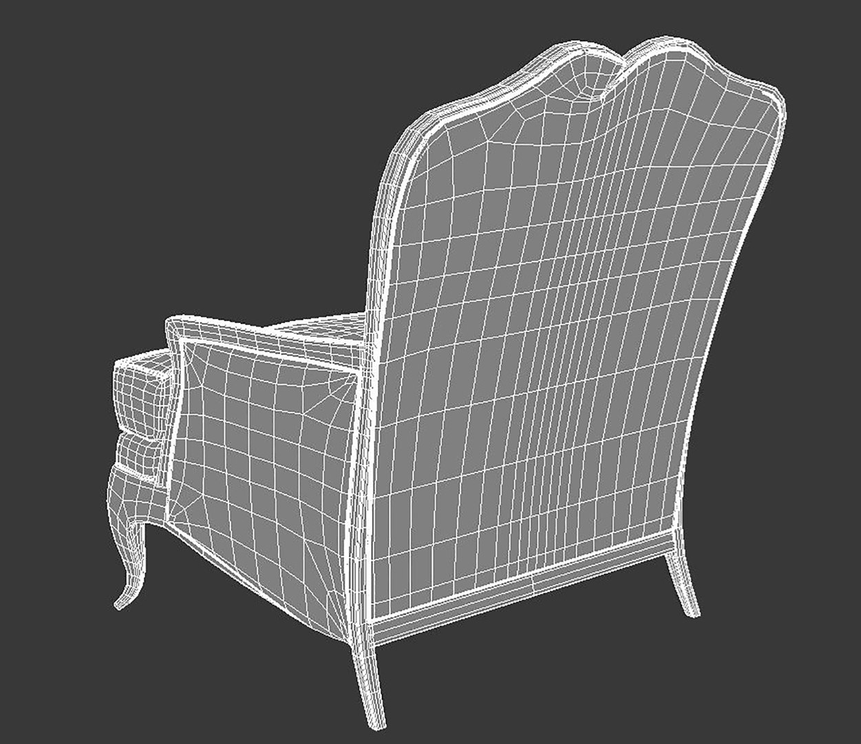 3D Armchair and Ottoman set https://p.turbosquid.com/ts-thumb/6i/lO42sU/Xz/1clubchaira_lw1/jpg/1739717313/1920x1080/fit_q87/fd81199f7ed644dbb45fc65cb462a1960a0faf7f/1clubchaira_lw1.jpg