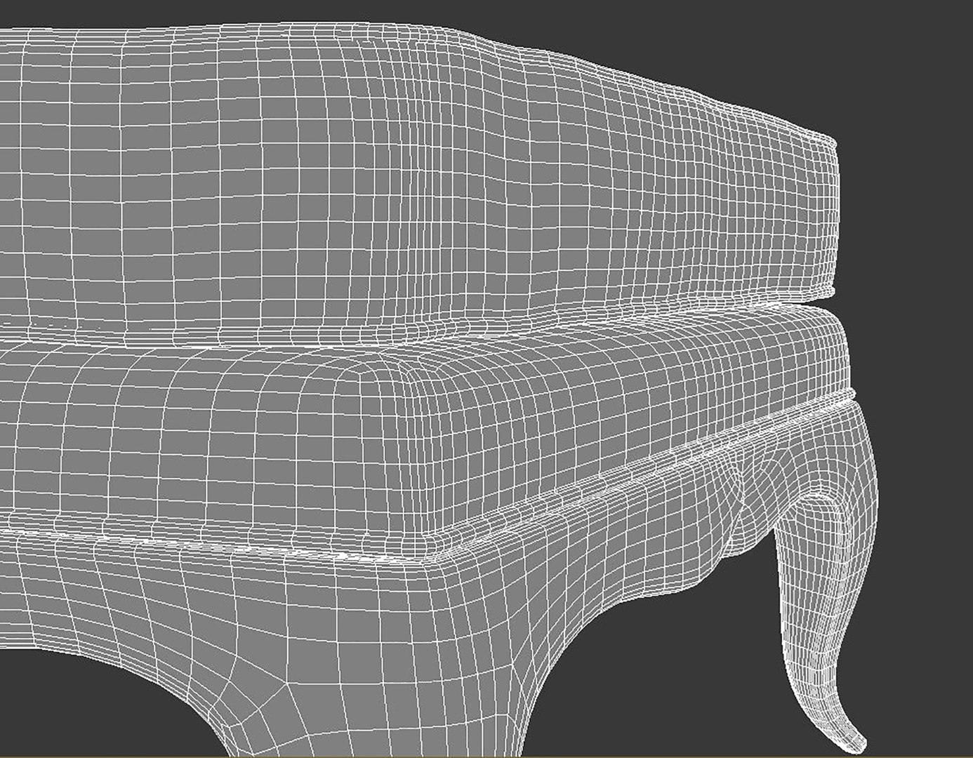 3D Armchair and Ottoman set https://p.turbosquid.com/ts-thumb/6i/lO42sU/c1/1ottomana_w1/jpg/1739717311/1920x1080/fit_q87/feaddd842aa7e232b21449f4428cd20af68fff6b/1ottomana_w1.jpg