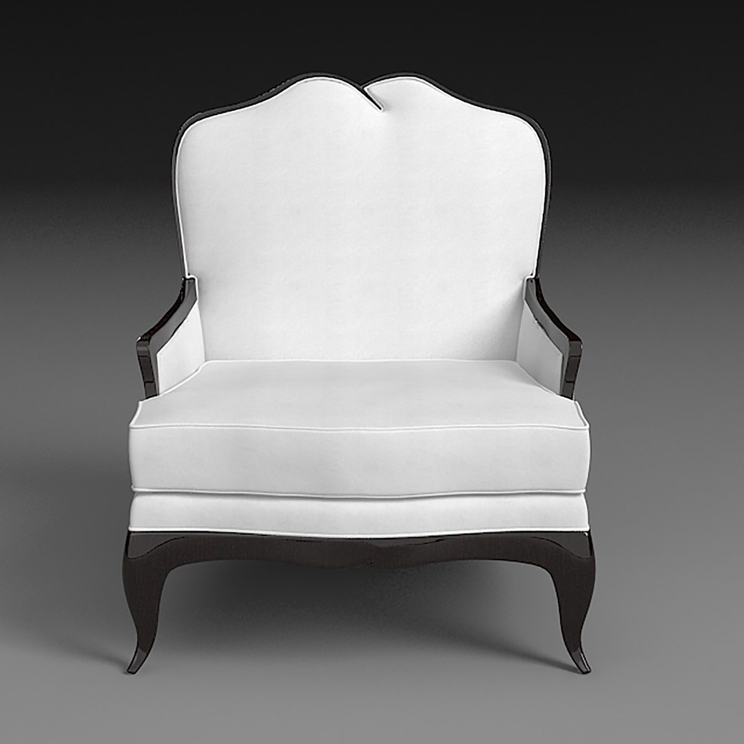 3D Armchair and Ottoman set https://p.turbosquid.com/ts-thumb/6i/lO42sU/jm/1clubchaira_r/jpg/1739717351/1920x1080/fit_q87/917d268c3aeeac7234c7c3c52e2a4647030ba4cc/1clubchaira_r.jpg