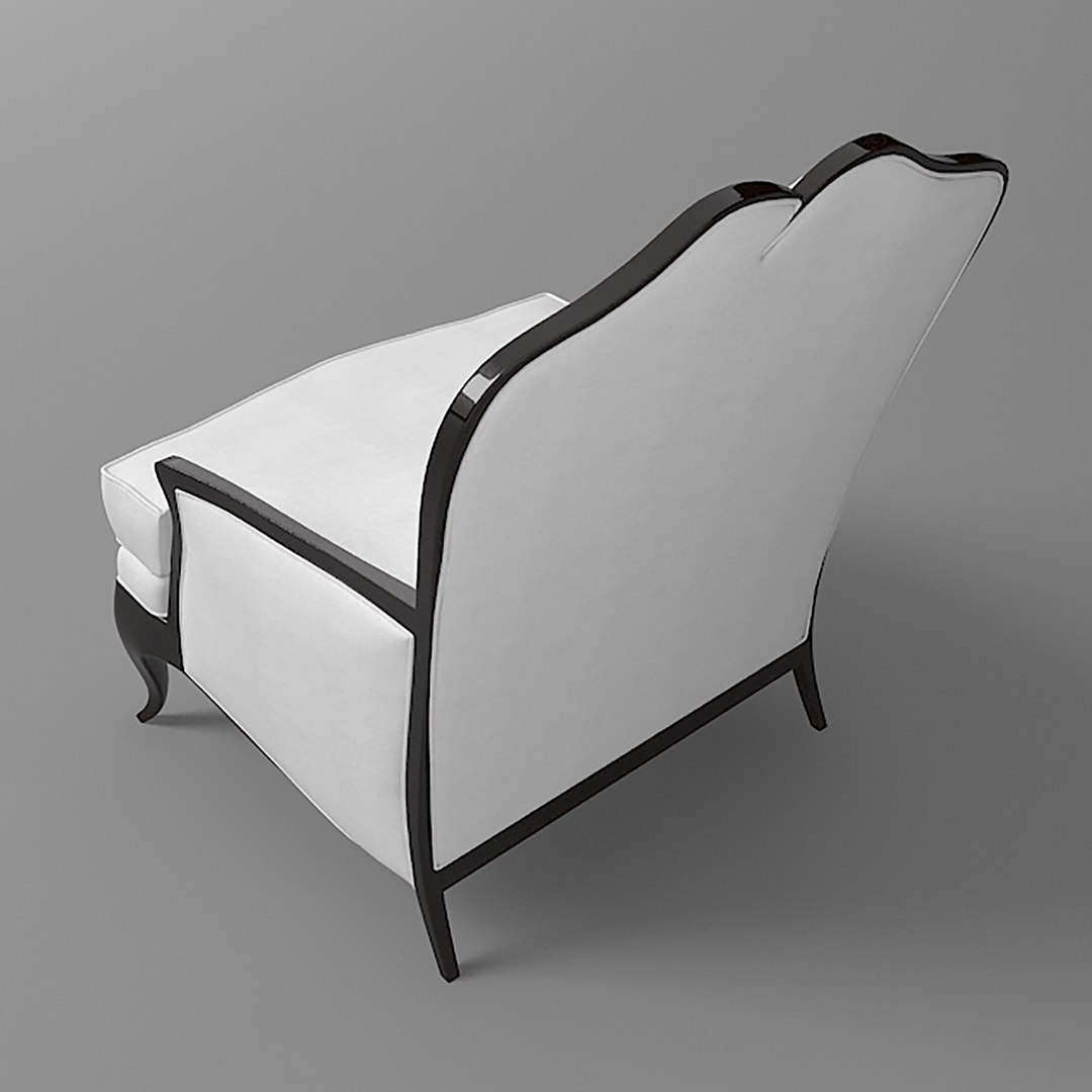 3D Armchair and Ottoman set https://p.turbosquid.com/ts-thumb/6i/lO42sU/lP/1clubchaira_r2/jpg/1739717350/1920x1080/fit_q87/1e238f313d625e740e175d5640f73447fd163dee/1clubchaira_r2.jpg