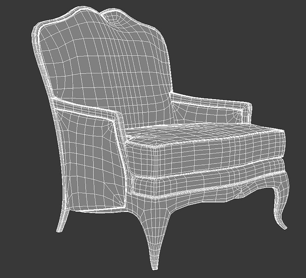 3D Armchair and Ottoman set https://p.turbosquid.com/ts-thumb/6i/lO42sU/np/1clubchaira_lw/jpg/1739717313/1920x1080/fit_q87/b670d7f97211a65a36eeffb9edd3439047ca4860/1clubchaira_lw.jpg