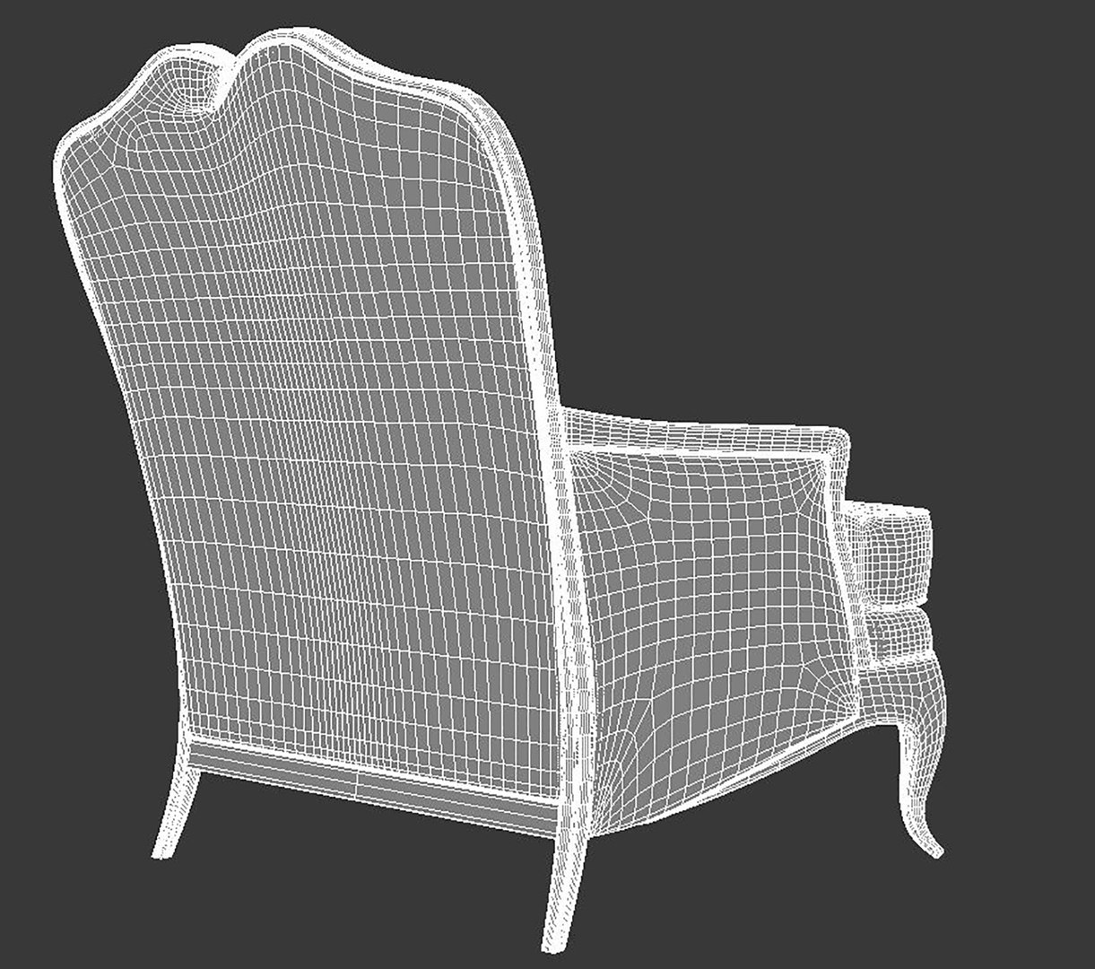 3D Armchair and Ottoman set https://p.turbosquid.com/ts-thumb/6i/lO42sU/yH/1clubchaira_w1/jpg/1739717312/1920x1080/fit_q87/31da7fd9a4dae0d4fccc8b7c84218a959989adf2/1clubchaira_w1.jpg