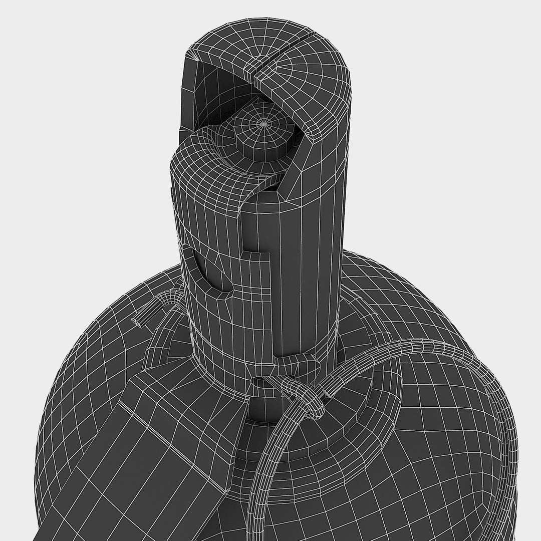 grenade rgd-5 5 obj https://p.turbosquid.com/ts-thumb/6i/lxg0Yz/AYKWrFIc/10/jpg/1462199240/1920x1080/fit_q87/3c25c2c61c06f46c27f9f07c38264f5d6a53c230/10.jpg