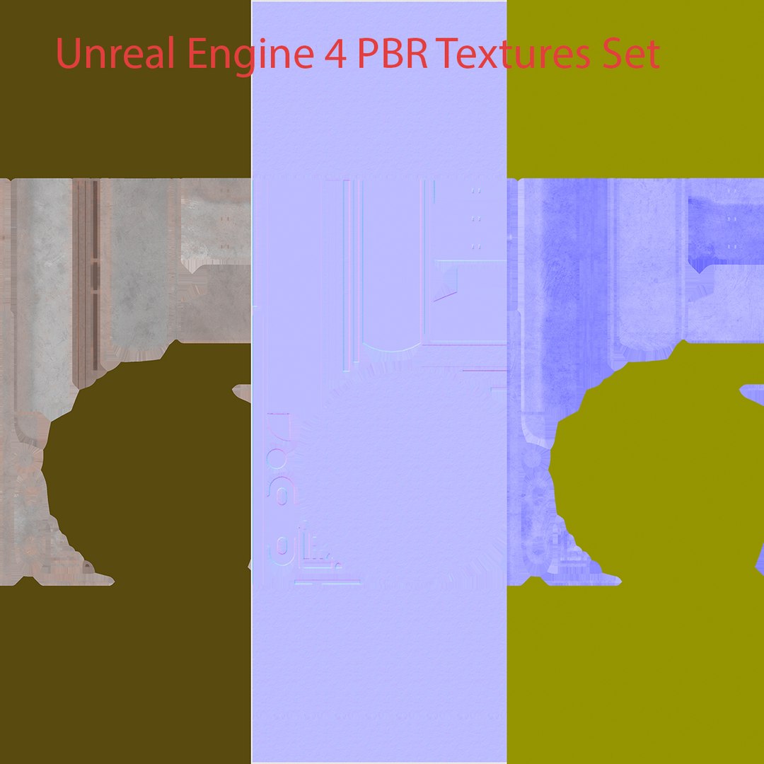 grenade rgd-5 5 obj https://p.turbosquid.com/ts-thumb/6i/lxg0Yz/LL2pB5bW/15/jpg/1462200410/1920x1080/fit_q87/36408b73541609e7d7ce12da01e5398057a4f050/15.jpg