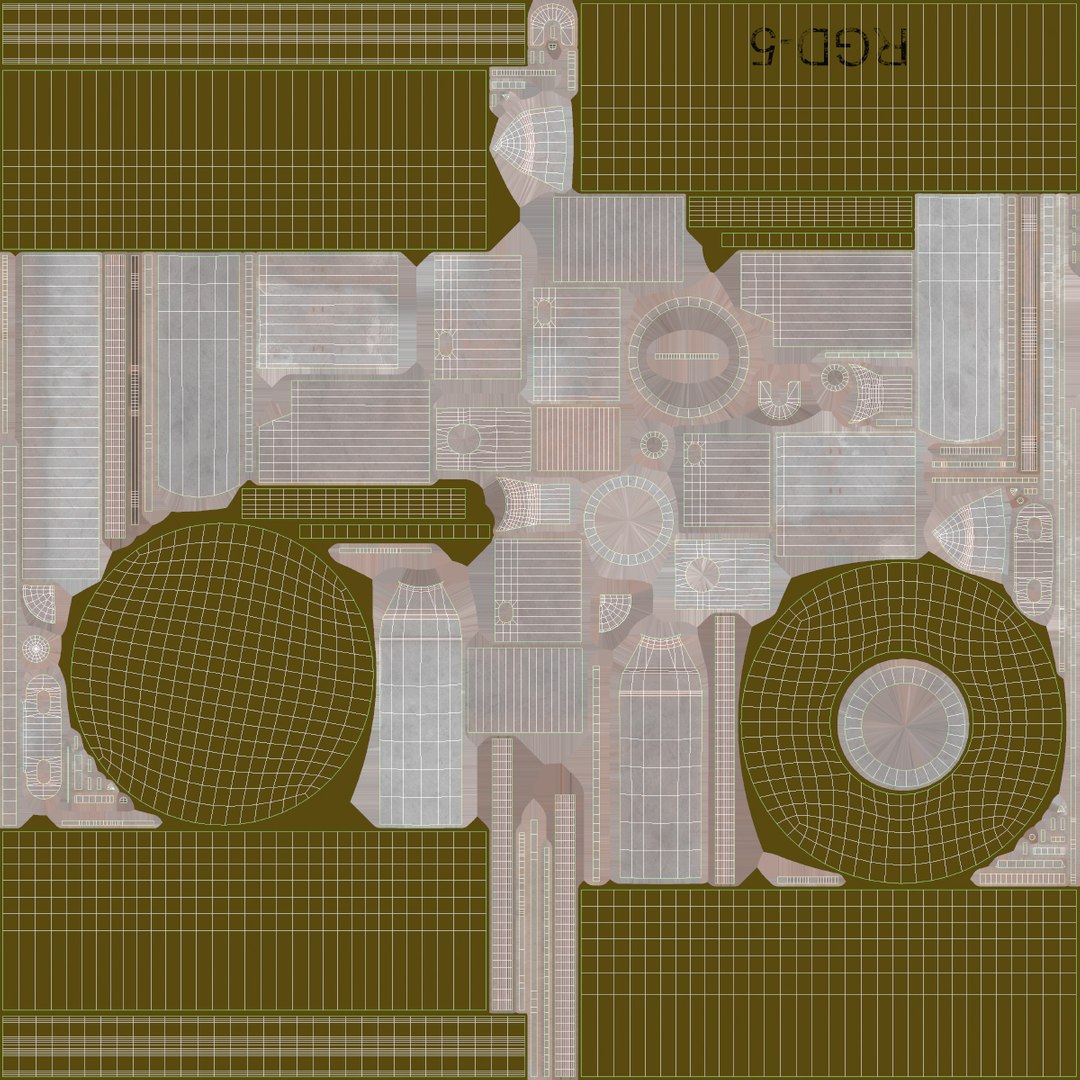 grenade rgd-5 5 obj https://p.turbosquid.com/ts-thumb/6i/lxg0Yz/NQuRS9uA/14/jpg/1462199240/1920x1080/fit_q87/dcdd2f827d845427e8a8f121b9a7de7924b56416/14.jpg