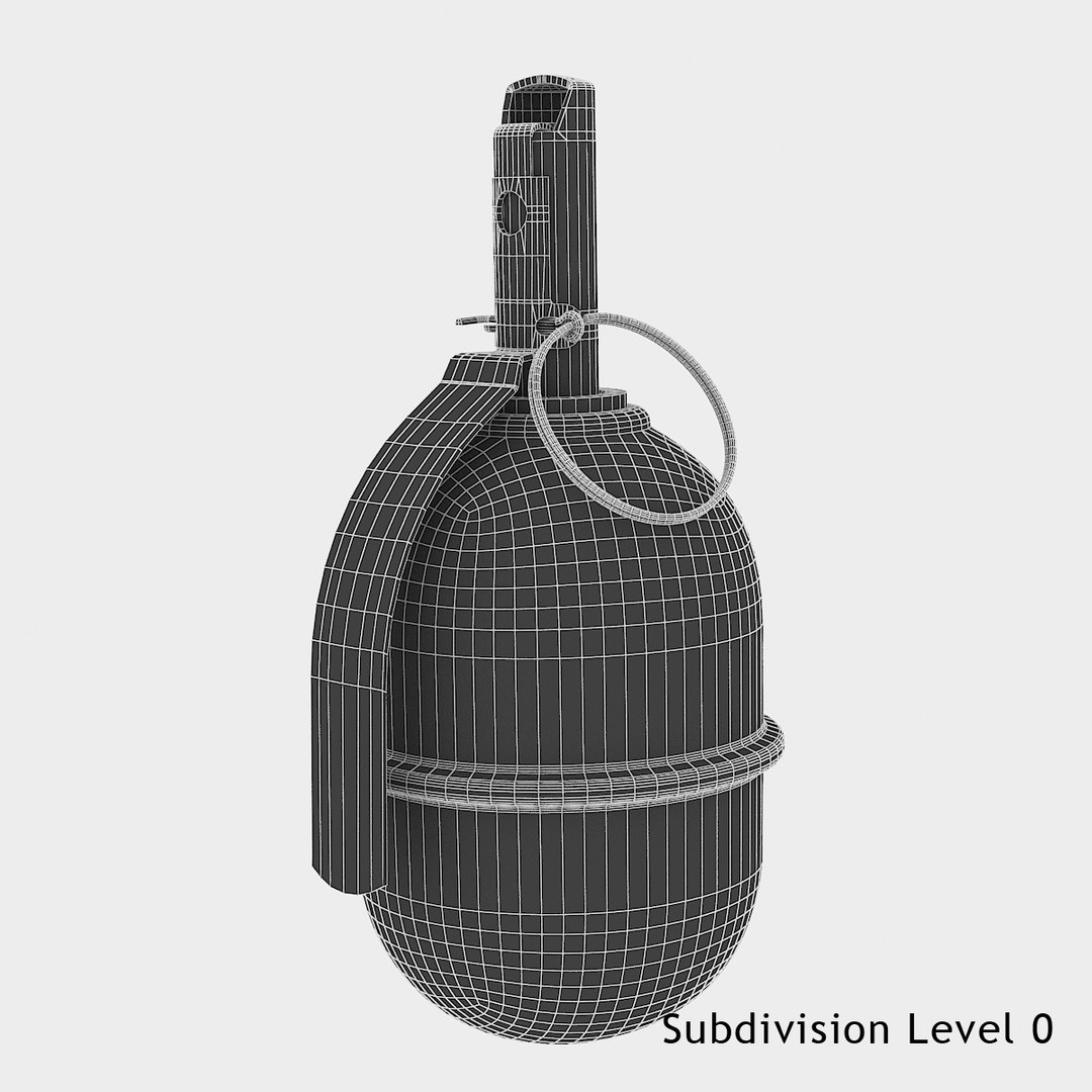 grenade rgd-5 5 obj https://p.turbosquid.com/ts-thumb/6i/lxg0Yz/TjEQOzRv/8/jpg/1462199240/1920x1080/fit_q87/6732d39e5bd19999ebbd1363618f43c41c23e36d/8.jpg