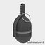 Granat RGD-5