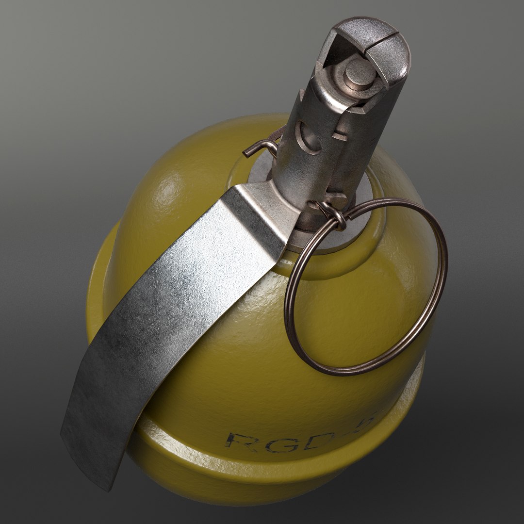 grenade rgd-5 5 obj https://p.turbosquid.com/ts-thumb/6i/lxg0Yz/psqtce37/7/jpg/1462199240/1920x1080/fit_q87/f8976f0b9aed6b5106a1a81d1e0ae0af83a94545/7.jpg