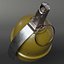 Granat RGD-5