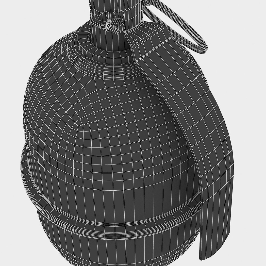 grenade rgd-5 5 obj https://p.turbosquid.com/ts-thumb/6i/lxg0Yz/rDfw6i1P/11/jpg/1462199240/1920x1080/fit_q87/c1b455f0fe66fb2aea9b7e52c57e8f5825ab53db/11.jpg