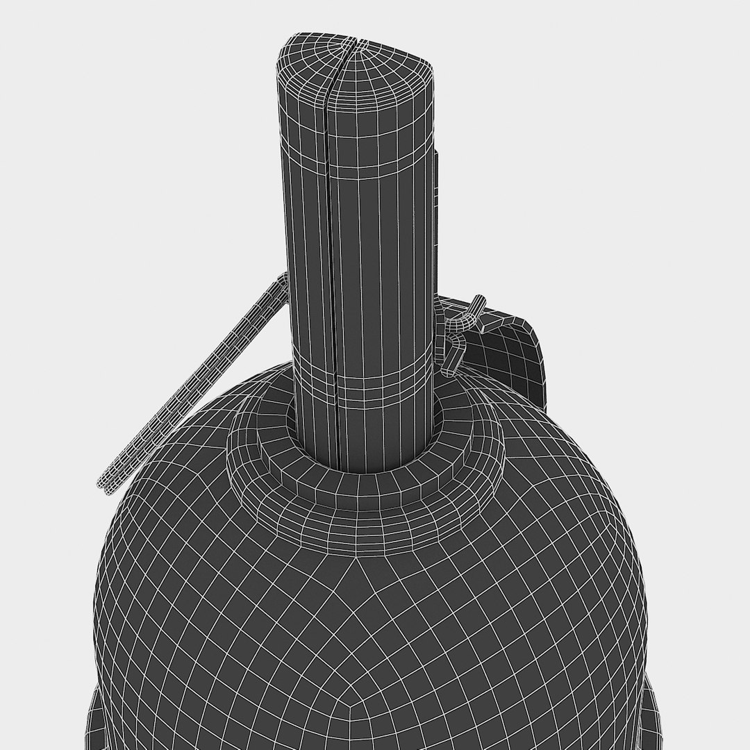 grenade rgd-5 5 obj https://p.turbosquid.com/ts-thumb/6i/lxg0Yz/z0R3MHMw/12/jpg/1462199240/1920x1080/fit_q87/a71445998143d435564fb5111a64581086dc9efa/12.jpg