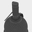 Granat RGD-5