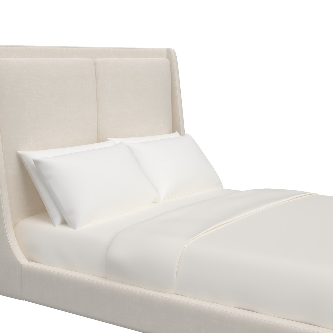 3D model Potter Bed 106124-010 https://p.turbosquid.com/ts-thumb/6i/n14osN/1r/1920_view04/jpg/1687545443/1920x1080/fit_q87/a6864dce9e5f4d0575fad03e614891833914bea8/1920_view04.jpg