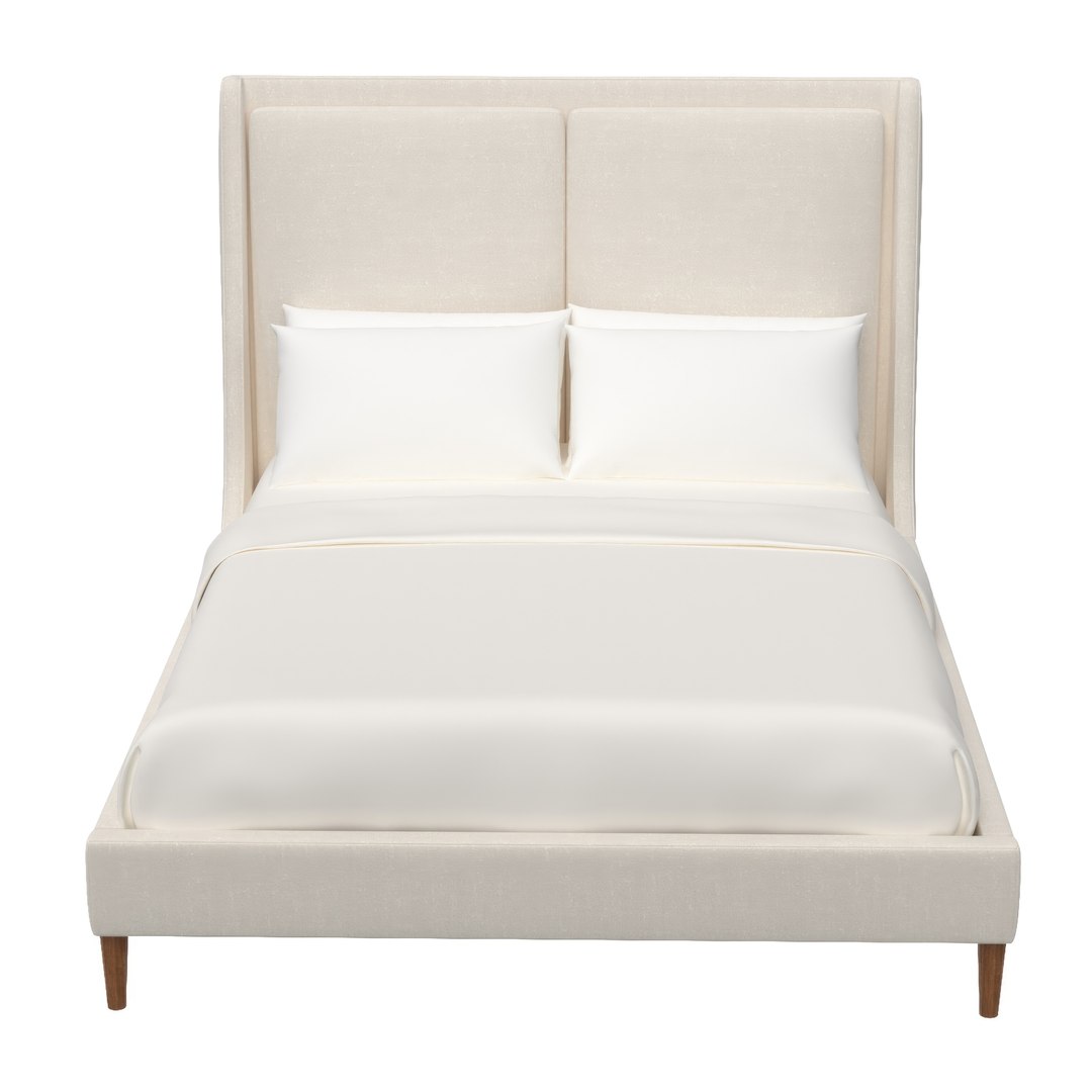 3D model Potter Bed 106124-010 https://p.turbosquid.com/ts-thumb/6i/n14osN/2m/1920_view05/jpg/1687545445/1920x1080/fit_q87/37c65632cb81a695e8c062865c9062752604f92a/1920_view05.jpg