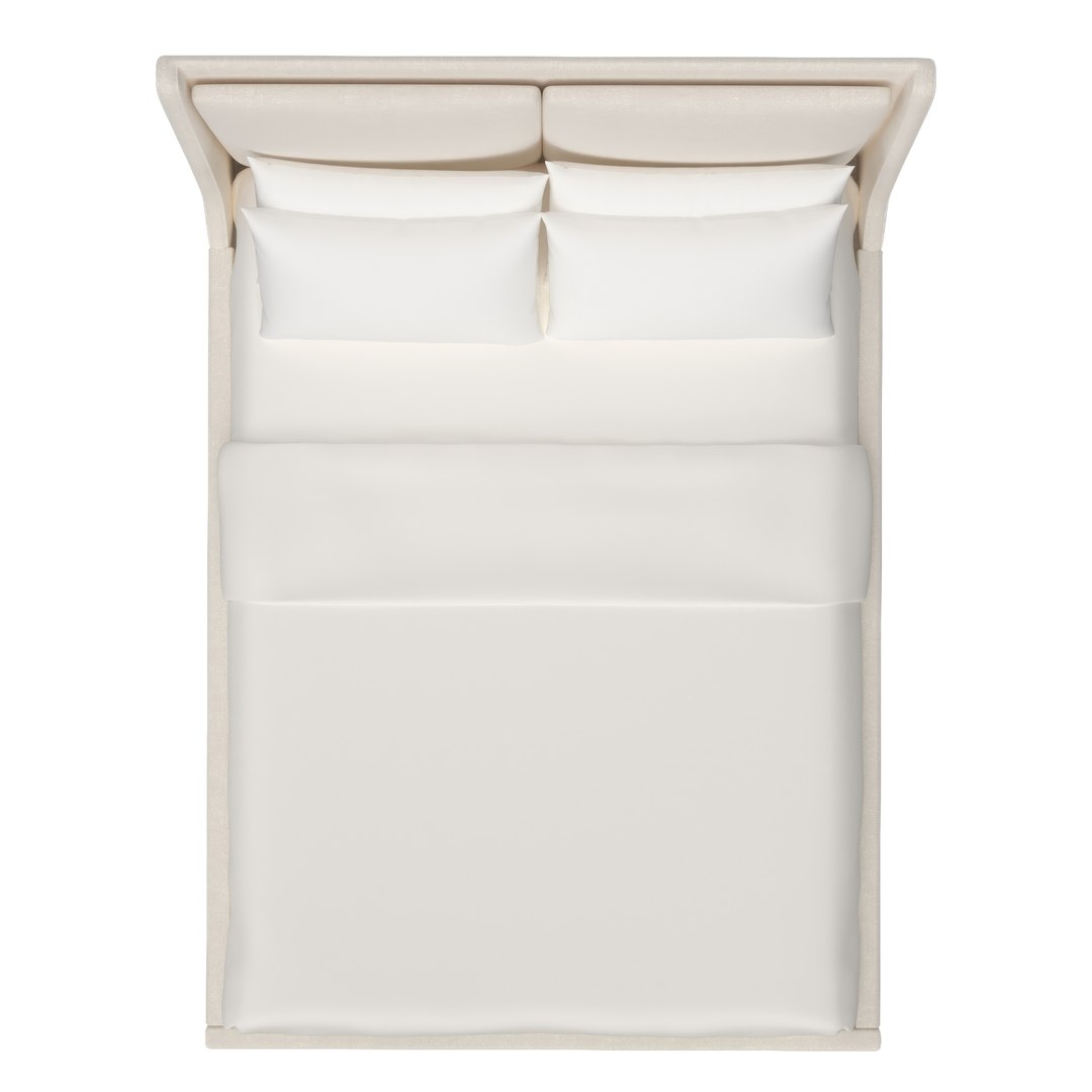 3D model Potter Bed 106124-010 https://p.turbosquid.com/ts-thumb/6i/n14osN/jK/1920_view03/jpg/1687545442/1920x1080/fit_q87/7f50b260a0a720da3c48633e414c21764d57288d/1920_view03.jpg