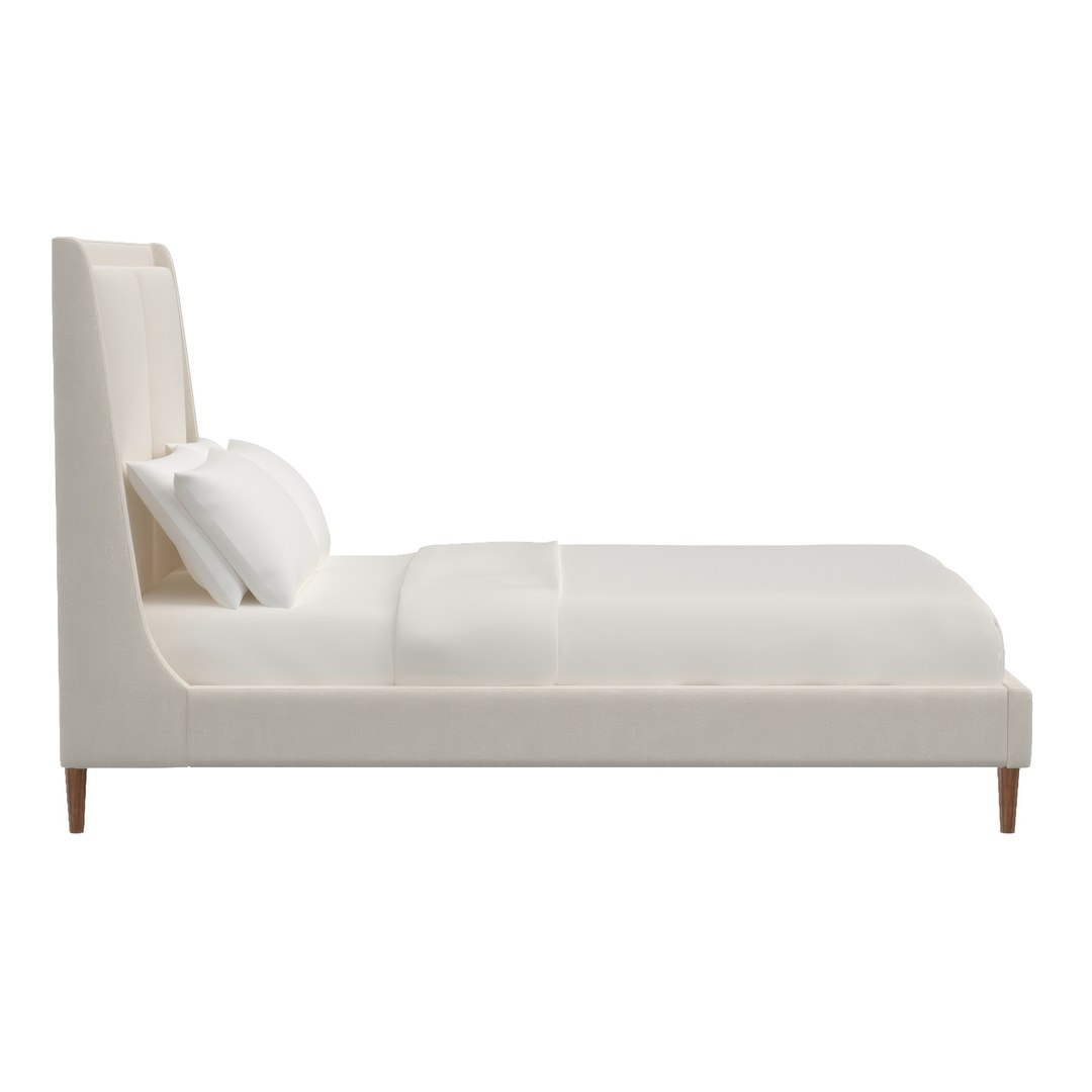 3D model Potter Bed 106124-010 https://p.turbosquid.com/ts-thumb/6i/n14osN/oA/1920_view02/jpg/1687545441/1920x1080/fit_q87/f9cc82888c5ea562f3dc0e56bd4d3013062b51a2/1920_view02.jpg