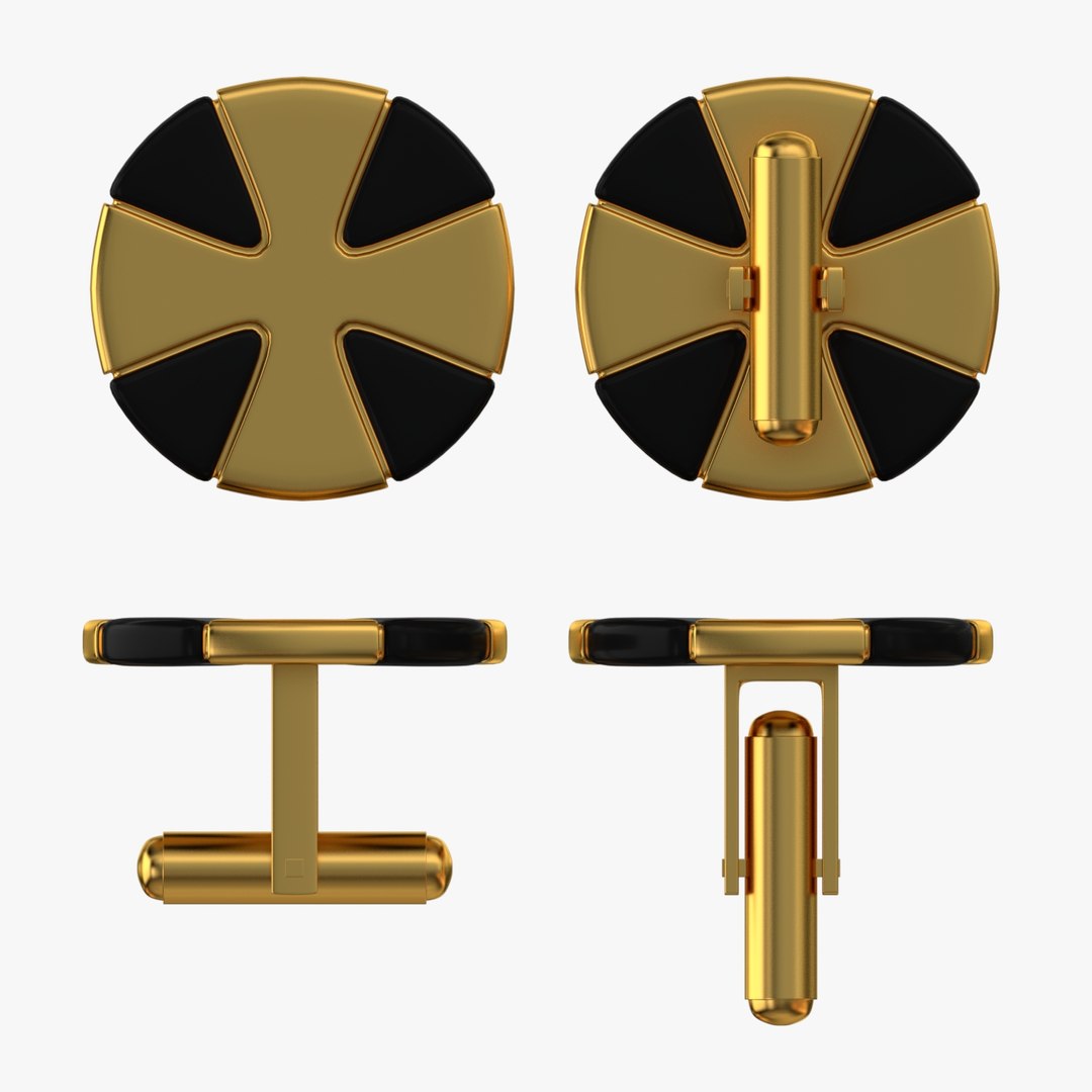 cufflinks collada dae 3d model https://p.turbosquid.com/ts-thumb/6i/ngiu9f/1eZkfL2X/c009_c301/jpg/1469795138/1920x1080/fit_q87/01c3bf9e95a324834bece3e7cf0bc796377e4a43/c009_c301.jpg