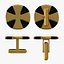 Cufflinks