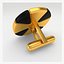 Cufflinks