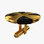 Cufflinks