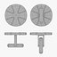 Cufflinks