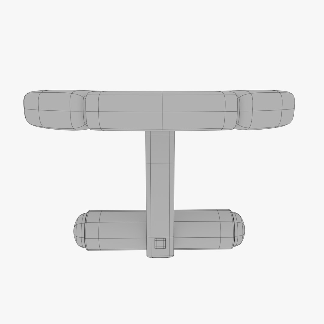 cufflinks collada dae 3d model https://p.turbosquid.com/ts-thumb/6i/ngiu9f/WKiN0QRy/cw009_c103/jpg/1469795187/1920x1080/fit_q87/b20a2895069eae1485b764f2dbcf75120f41139b/cw009_c103.jpg