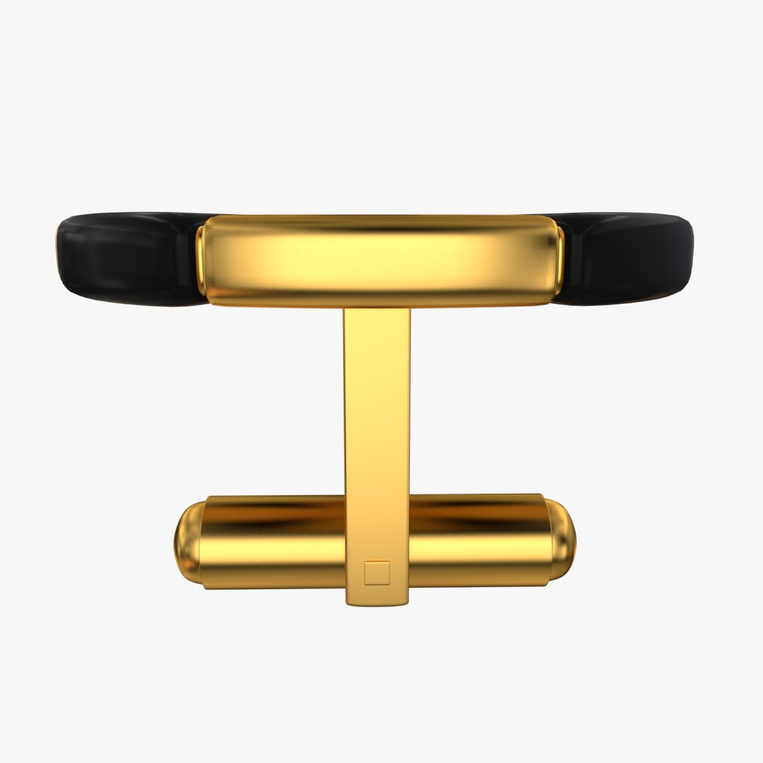 cufflinks collada dae 3d model https://p.turbosquid.com/ts-thumb/6i/ngiu9f/jb9mT4Vk/c009_c103/jpg/1469795060/1920x1080/fit_q87/74204f5d49c81518df7b7079b4aed4bd3871ec8b/c009_c103.jpg