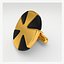 Cufflinks