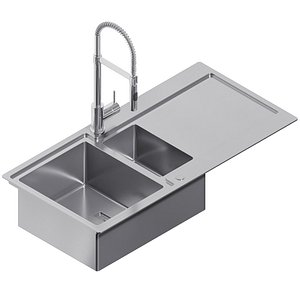 Rodi Evo 100-105-116