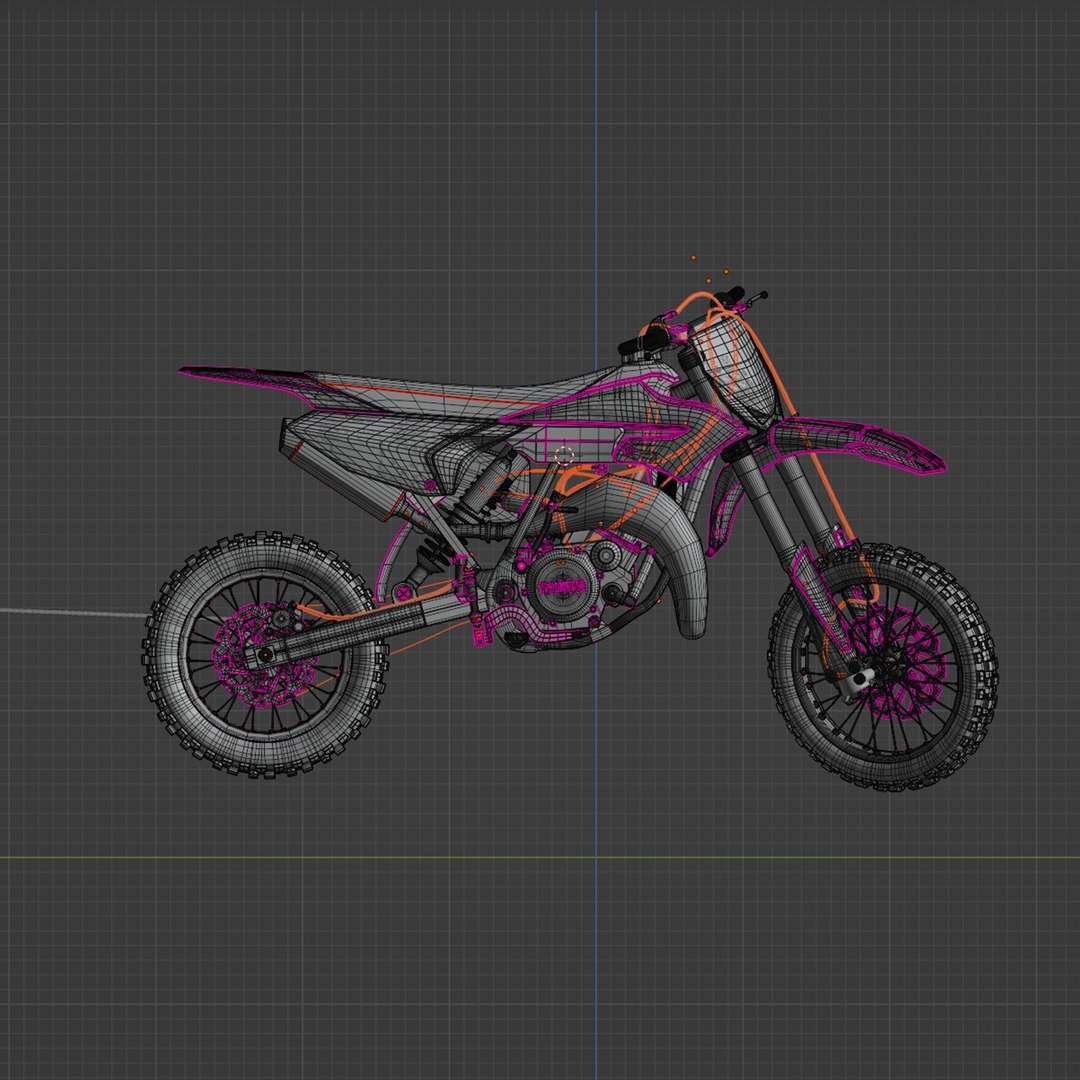 YAMAHA YZ65 MOTOCROSS model https://p.turbosquid.com/ts-thumb/6i/vaWMjn/5R/tampilan5/png/1725915898/1920x1080/fit_q87/5e142c6c5b35d5d9263ec8b61cdb4ccd68612214/tampilan5.jpg
