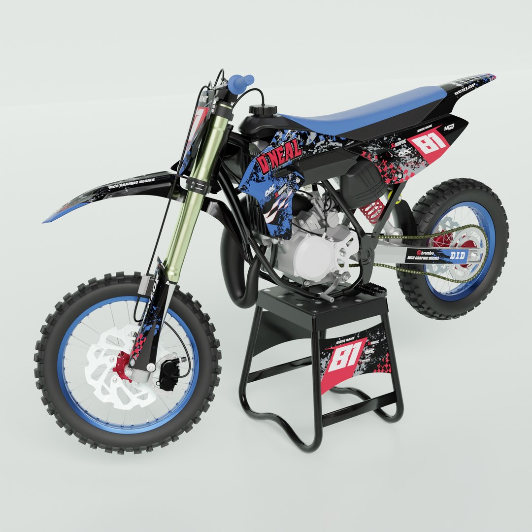 YAMAHA YZ65 MOTOCROSS model https://p.turbosquid.com/ts-thumb/6i/vaWMjn/6j/render5/png/1725915724/1920x1080/fit_q87/4bafbb932500bc50148f4cc2a152e9a0aac6d3b9/render5.jpg