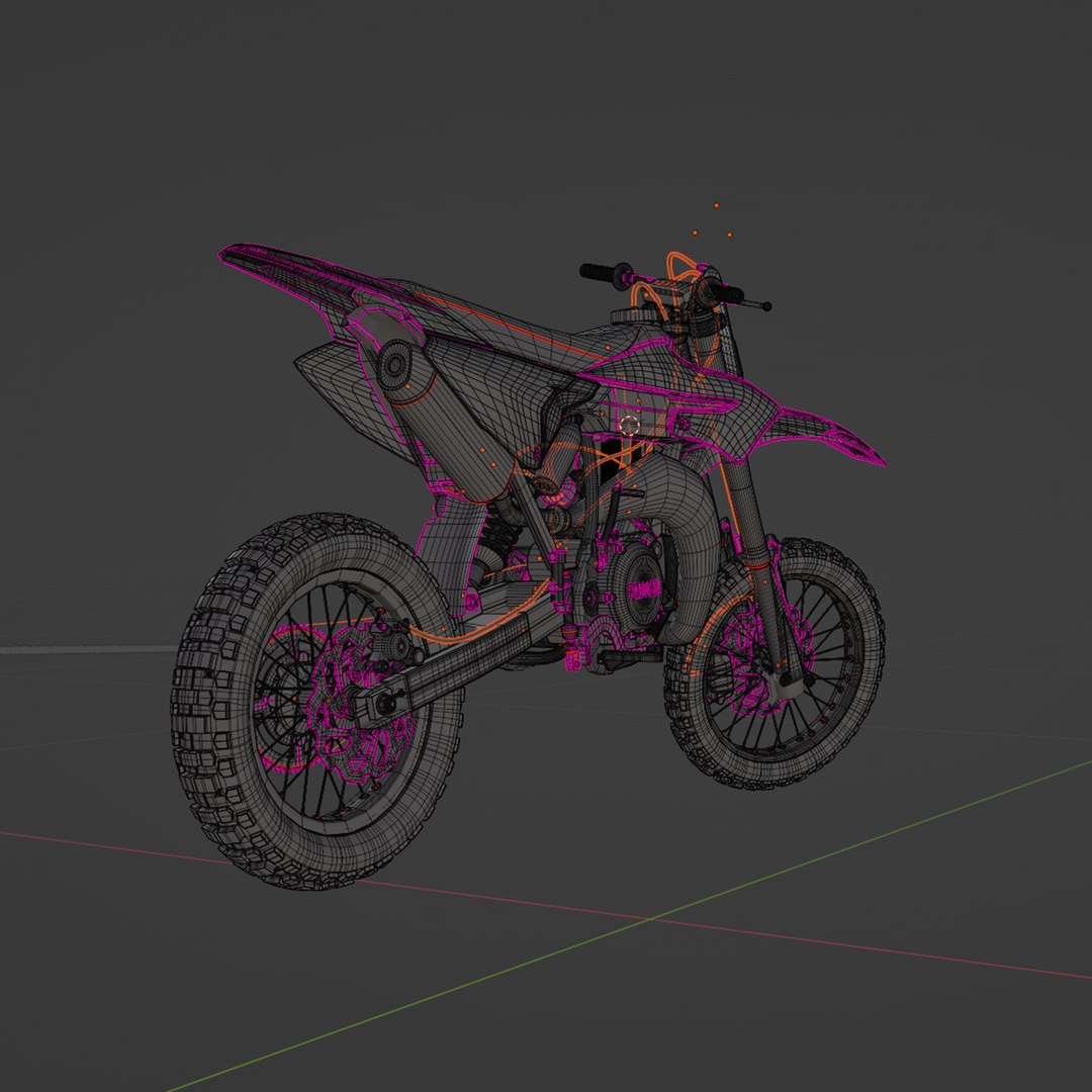 YAMAHA YZ65 MOTOCROSS model https://p.turbosquid.com/ts-thumb/6i/vaWMjn/7O/tampilan3/png/1725915911/1920x1080/fit_q87/18f87b79bb6a3a34040e4f2393133647e64ee5a8/tampilan3.jpg