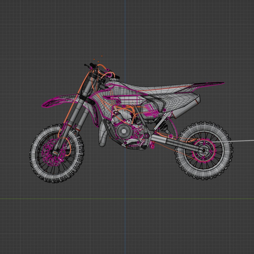 YAMAHA YZ65 MOTOCROSS model https://p.turbosquid.com/ts-thumb/6i/vaWMjn/Cs/tampilan1/png/1725915903/1920x1080/fit_q87/fb36ac93d2401c21739d5f0579741e959c0bd1b3/tampilan1.jpg