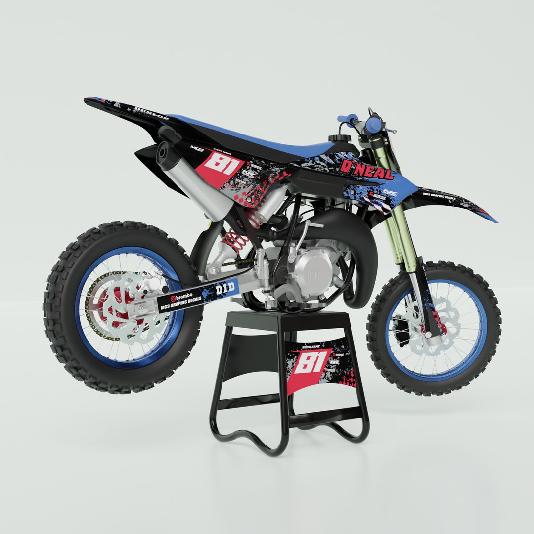 YAMAHA YZ65 MOTOCROSS model https://p.turbosquid.com/ts-thumb/6i/vaWMjn/Oq/render1/png/1725915790/1920x1080/fit_q87/3367d9e7a07a1f9c45ad4a5ac13bc7b0060ecb9e/render1.jpg