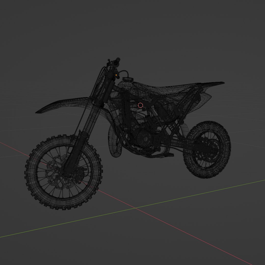 YAMAHA YZ65 MOTOCROSS model https://p.turbosquid.com/ts-thumb/6i/vaWMjn/ed/tampilan4/png/1725915910/1920x1080/fit_q87/bb62e4ec0d4b7ece918c07133519ef397dc0e9f4/tampilan4.jpg