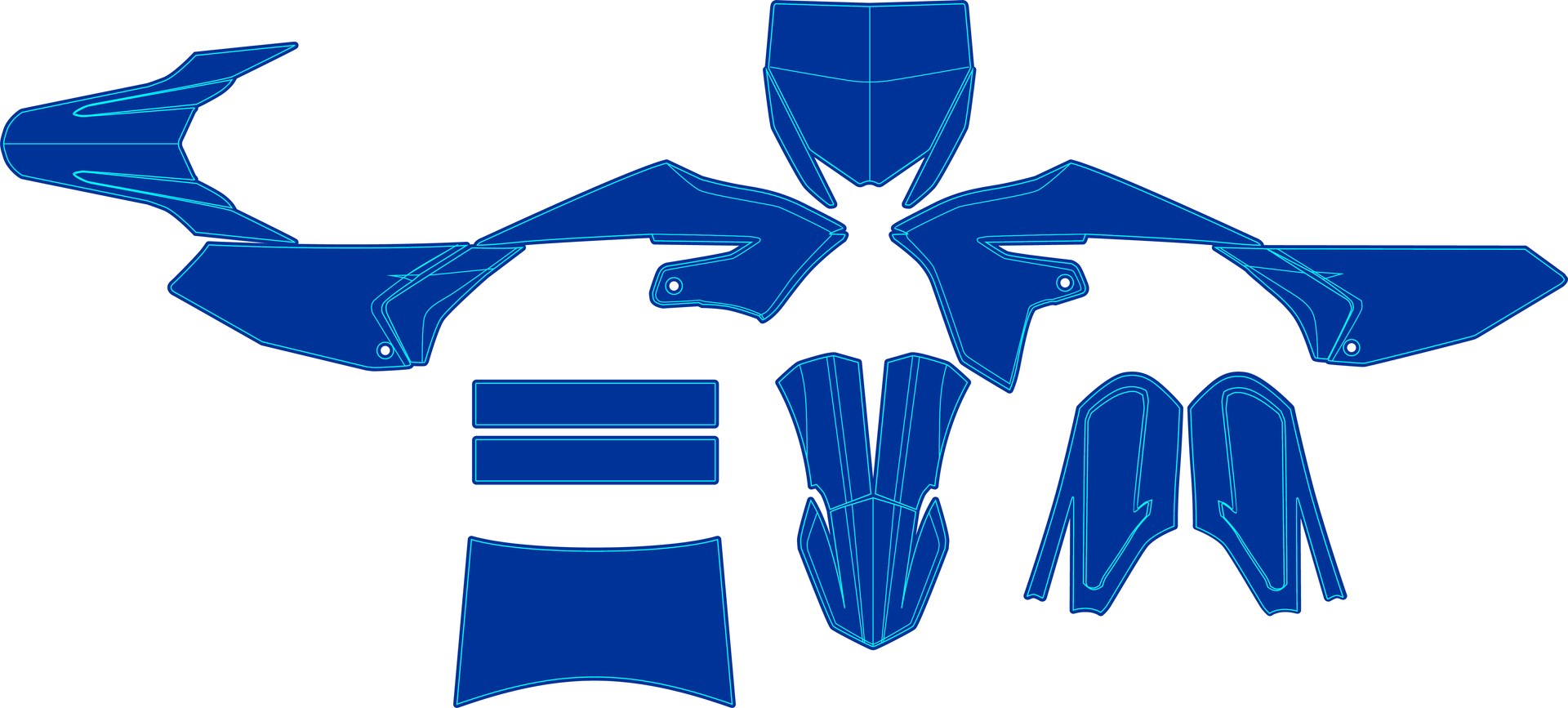 YAMAHA YZ65 MOTOCROSS model https://p.turbosquid.com/ts-thumb/6i/vaWMjn/hi/uvmapingyamahayz65cc2023/jpg/1725916599/1920x1080/fit_q87/010a2f0982bf20159dc9276ab7f74d09f5086bed/uvmapingyamahayz65cc2023.jpg