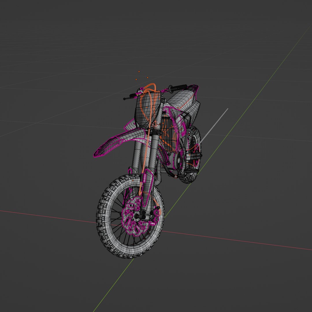 YAMAHA YZ65 MOTOCROSS model https://p.turbosquid.com/ts-thumb/6i/vaWMjn/oK/tampilan2/png/1725915898/1920x1080/fit_q87/f7637d21de0a46ad7677a60953674e554182f9a3/tampilan2.jpg