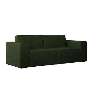 Sofa 01