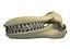 Killer Whale Orca Skull