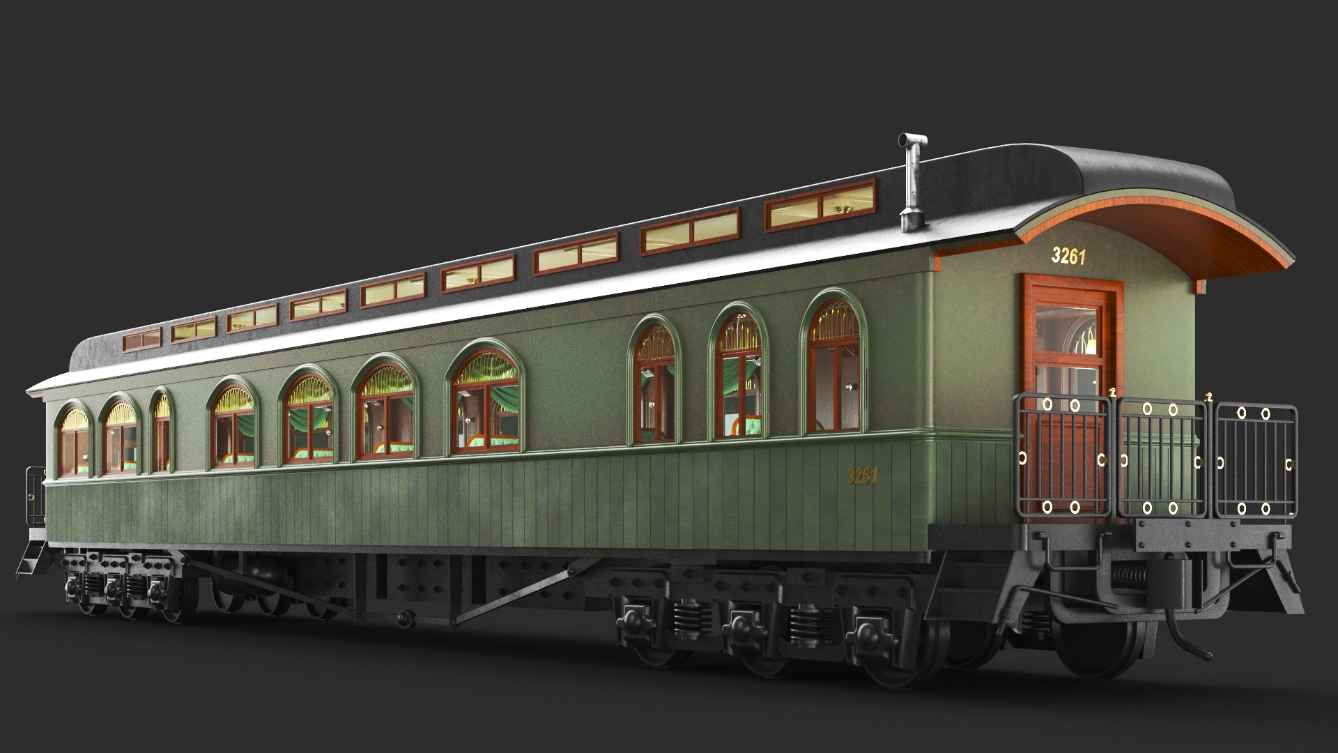 Detailed Train Car With Interior 3D https://p.turbosquid.com/ts-thumb/6i/ywnafK/XW/6/jpg/1746430918/1920x1080/fit_q87/2cc64c741c9bb46616086288786d410150c3bd09/6.jpg