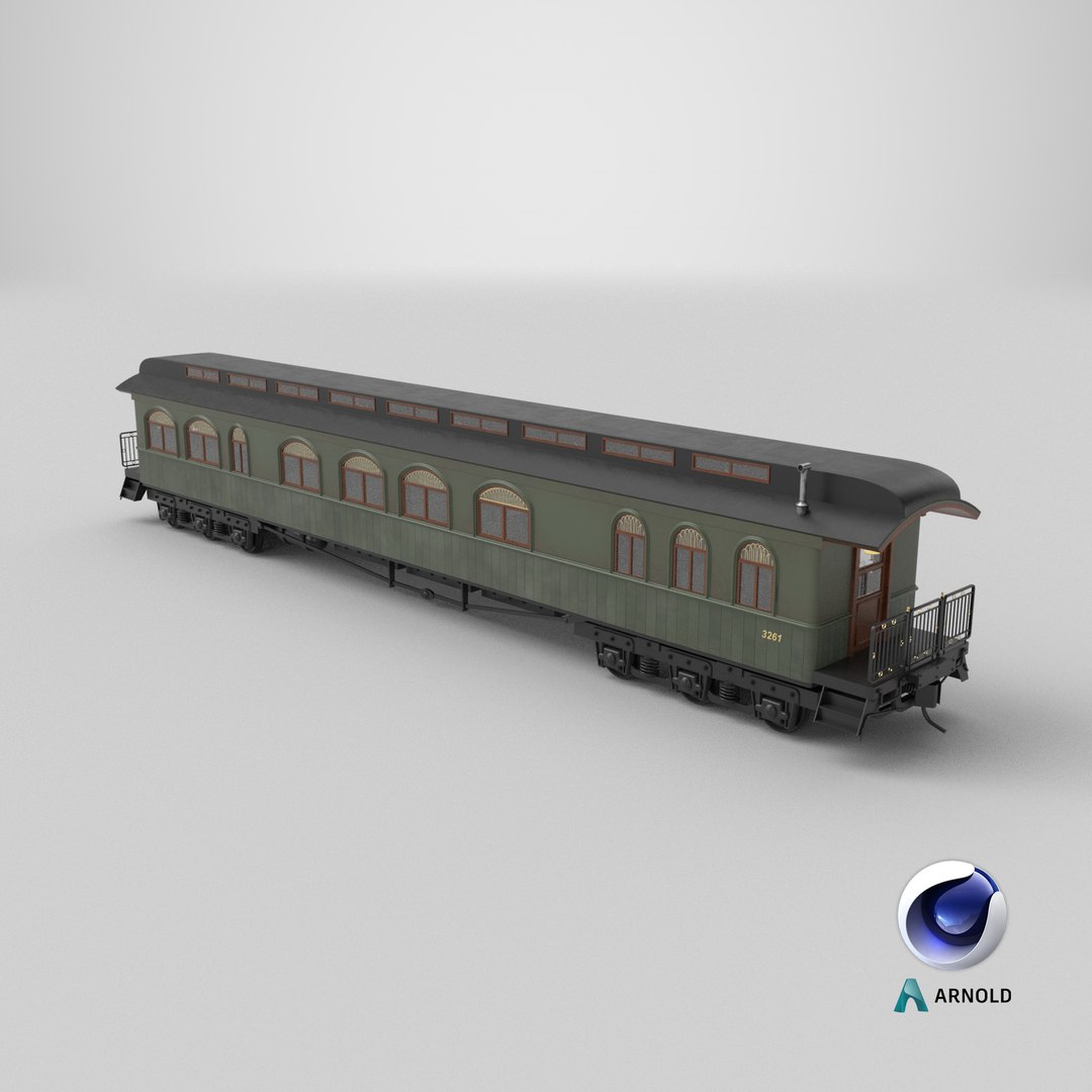 Detailed Train Car With Interior 3D https://p.turbosquid.com/ts-thumb/6i/ywnafK/cs/stemcell_cinema_4d_arnold_render/png/1746632699/1920x1080/fit_q87/f97ea64111021fbebe9cb84b9ec53310f08d8ca6/stemcell_cinema_4d_arnold_render.jpg